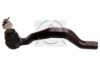 SIDEM 41838 Tie Rod End